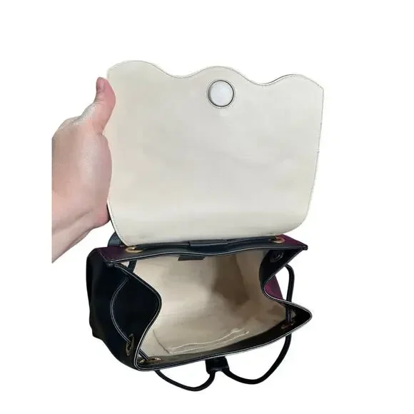 Gucci Animalier Malin backpack - Picture 8 of 11